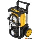 Мойки высокого давления DeWalt DCMPW1600N (без АКБ)