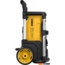 Мойки высокого давления DeWalt DCMPW1600N (без АКБ)