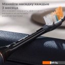 Аксессуары к товарам для красоты и здоровья Philips HX9092/11 Аксессуары к товарам для красоты и здоровья Philips HX9092/11
