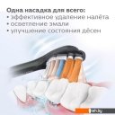 Аксессуары к товарам для красоты и здоровья Philips HX9092/11 Аксессуары к товарам для красоты и здоровья Philips HX9092/11