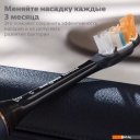 Аксессуары к товарам для красоты и здоровья Philips HX9092/11