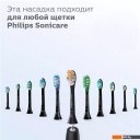Аксессуары к товарам для красоты и здоровья Philips HX9092/11