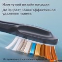 Аксессуары к товарам для красоты и здоровья Philips HX9092/11