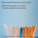 Аксессуары к товарам для красоты и здоровья Philips HX9092/11