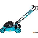 Газонокосилки GPT GLM-K5340SA-L