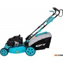 Газонокосилки GPT GLM-K5340SA-L