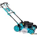 Газонокосилки GPT GLM-K5340SA-L
