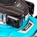 Газонокосилки GPT GLM-K5340SA-L