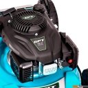 Газонокосилки GPT GLM-K5340SA-L