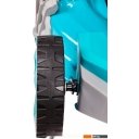Газонокосилки GPT GLM-K5340SA-L