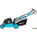Газонокосилки GPT GLM-K5340SA-L