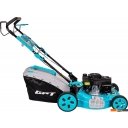 Газонокосилки GPT GLM-K5340SA-L