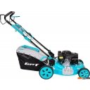 Газонокосилки GPT GLM-K5340SA-L