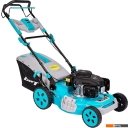 Газонокосилки GPT GLM-K5340SA-L