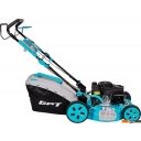 Газонокосилки GPT GLM-K5340SA-L