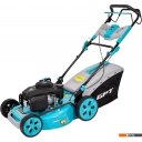 Газонокосилки GPT GLM-K5145SR-L Газонокосилки GPT GLM-K5145SR-L