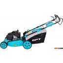Газонокосилки GPT GLM-K5145SR-L Газонокосилки GPT GLM-K5145SR-L