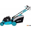 Газонокосилки GPT GLM-K5145SR-L Газонокосилки GPT GLM-K5145SR-L