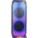 Беспроводные и портативные колонки Nakatomi GS-70