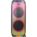 Беспроводные и портативные колонки Nakatomi GS-70