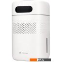 Увлажнители воздуха Evolution HF-677 Smart