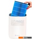 Увлажнители воздуха Evolution HF-677 Smart