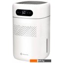Увлажнители воздуха Evolution HF-677 Smart