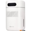 Увлажнители воздуха Evolution HF-677 Smart