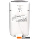 Увлажнители воздуха Evolution HF-677 Smart