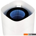 Увлажнители воздуха Evolution HF-677 Smart