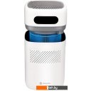 Увлажнители воздуха Evolution HF-677 Smart
