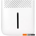 Увлажнители воздуха Evolution HF-677 Smart