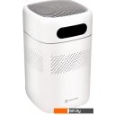 Увлажнители воздуха Evolution HF-677 Smart