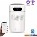 Увлажнители воздуха Evolution HF-677 Smart