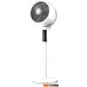 Вентиляторы и охладители воздуха Evolution AirLeaf AL-307DC (белый)
