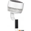 Вентиляторы и охладители воздуха Evolution AirLeaf AL-307DC (белый)