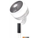Вентиляторы и охладители воздуха Evolution AirLeaf AL-307DC (белый)