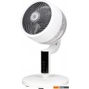 Вентиляторы и охладители воздуха Evolution AirLeaf AL-307DC (белый)