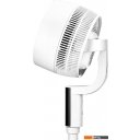 Вентиляторы и охладители воздуха Evolution AirLeaf AL-307DC (белый)