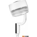 Вентиляторы и охладители воздуха Evolution AirLeaf AL-307DC (белый)