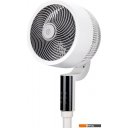 Вентиляторы и охладители воздуха Evolution AirLeaf AL-307DC (белый)