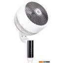 Вентиляторы и охладители воздуха Evolution AirLeaf AL-307DC (белый)