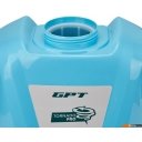 Опрыскиватели GPT Tornado Pro ZFB-20