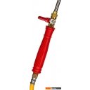 Опрыскиватели GPT Tornado Pro ZFB-20