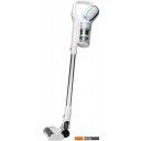 Пылесосы Evolution LX950 white blue