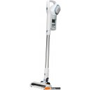 Пылесосы Evolution LX950 white blue