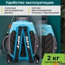 Опрыскиватели GPT ZFB-12li