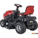 Газонокосилки Efco EF 102R/16 K