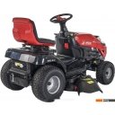 Газонокосилки Efco EF 102R/16 K