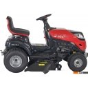 Газонокосилки Efco EF 102R/16 K